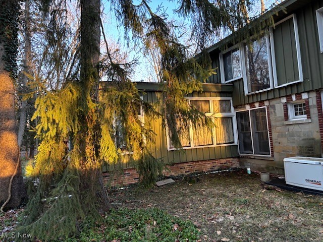 Homestead Allotment 02 - Residential