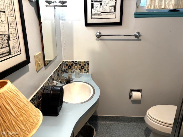 Homestead Allotment 02 - Residential