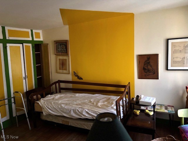 Homestead Allotment 02 - Residential