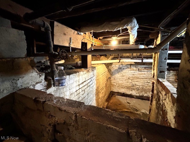 Homestead Allotment 02 - Residential