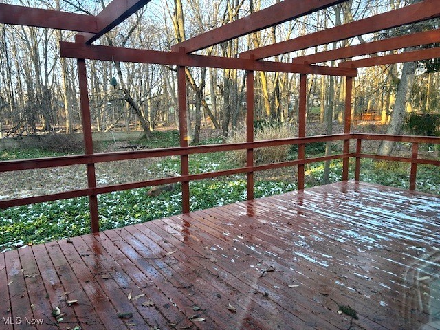 Homestead Allotment 02 - Residential