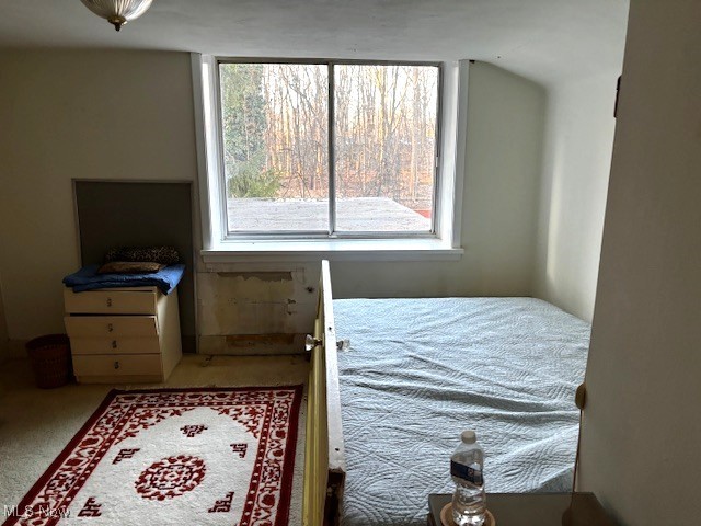 Homestead Allotment 02 - Residential