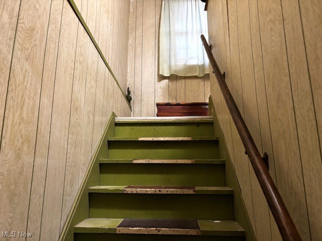 Homestead Allotment 02 - Residential