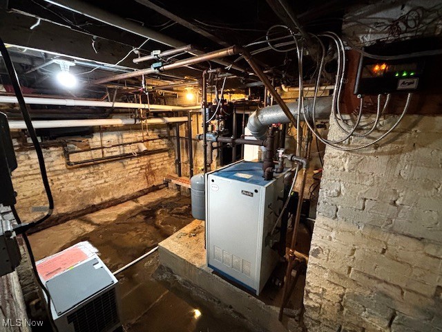 Homestead Allotment 02 - Residential