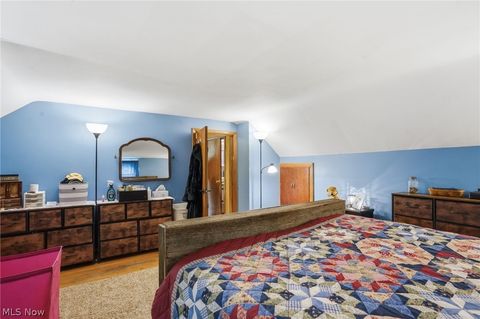 Tiny photo for 3811 SW State Route 258, Newcomerstown, OH 43832 (MLS # 5203331)