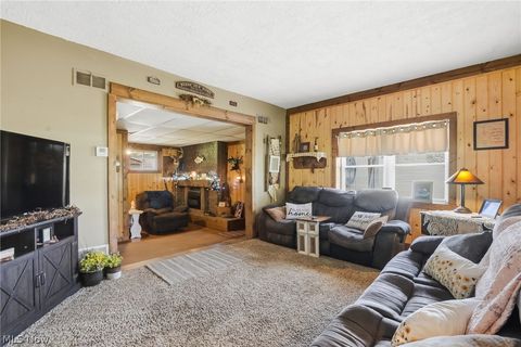 Tiny photo for 3811 SW State Route 258, Newcomerstown, OH 43832 (MLS # 5203331)