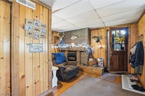 Tiny photo for 3811 SW State Route 258, Newcomerstown, OH 43832 (MLS # 5203331)