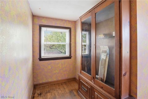 Tiny photo for 3811 SW State Route 258, Newcomerstown, OH 43832 (MLS # 5203331)