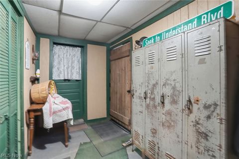 Tiny photo for 3811 SW State Route 258, Newcomerstown, OH 43832 (MLS # 5203331)