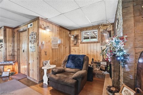 Tiny photo for 3811 SW State Route 258, Newcomerstown, OH 43832 (MLS # 5203331)