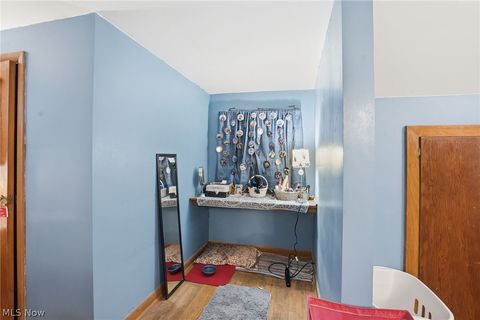 Tiny photo for 3811 SW State Route 258, Newcomerstown, OH 43832 (MLS # 5203331)