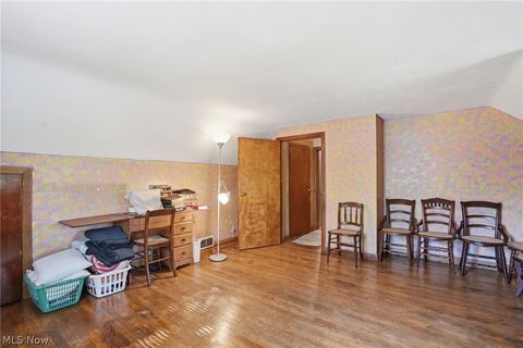 Tiny photo for 3811 SW State Route 258, Newcomerstown, OH 43832 (MLS # 5203331)