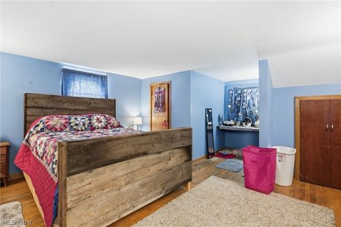 Tiny photo for 3811 SW State Route 258, Newcomerstown, OH 43832 (MLS # 5203331)