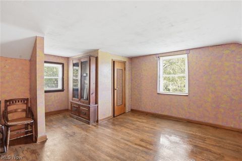 Tiny photo for 3811 SW State Route 258, Newcomerstown, OH 43832 (MLS # 5203331)