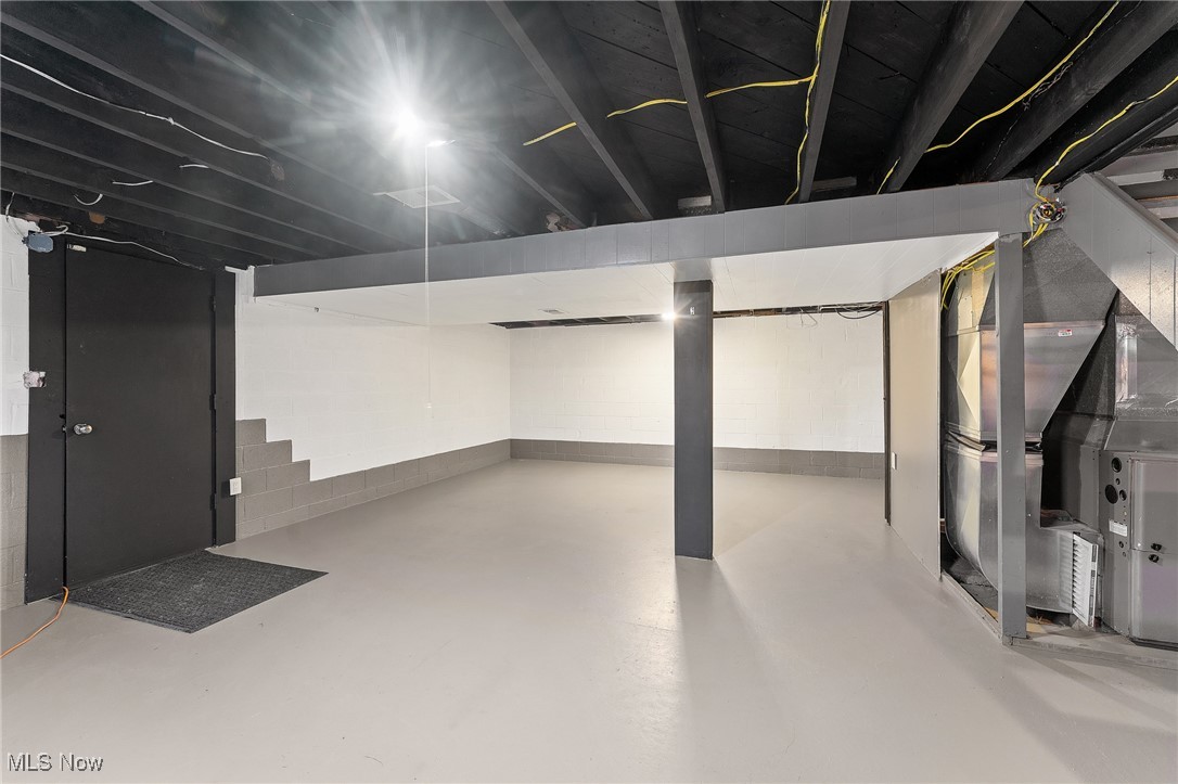 City/Youngstown - Residential