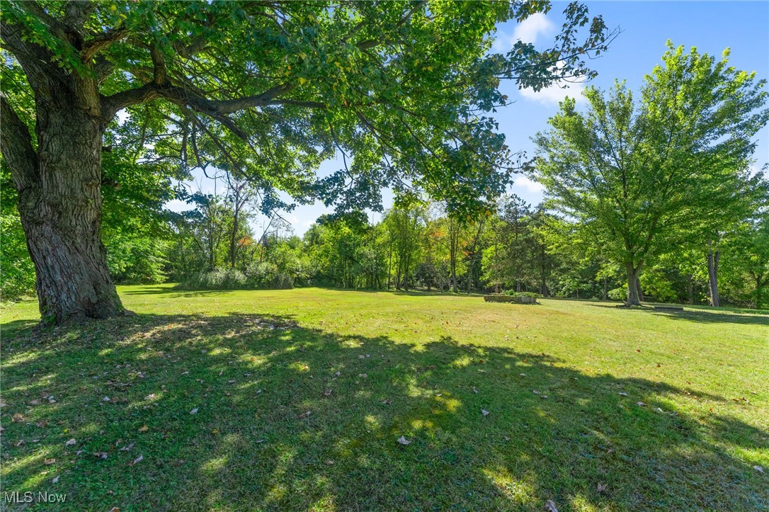 City/Youngstown - Residential