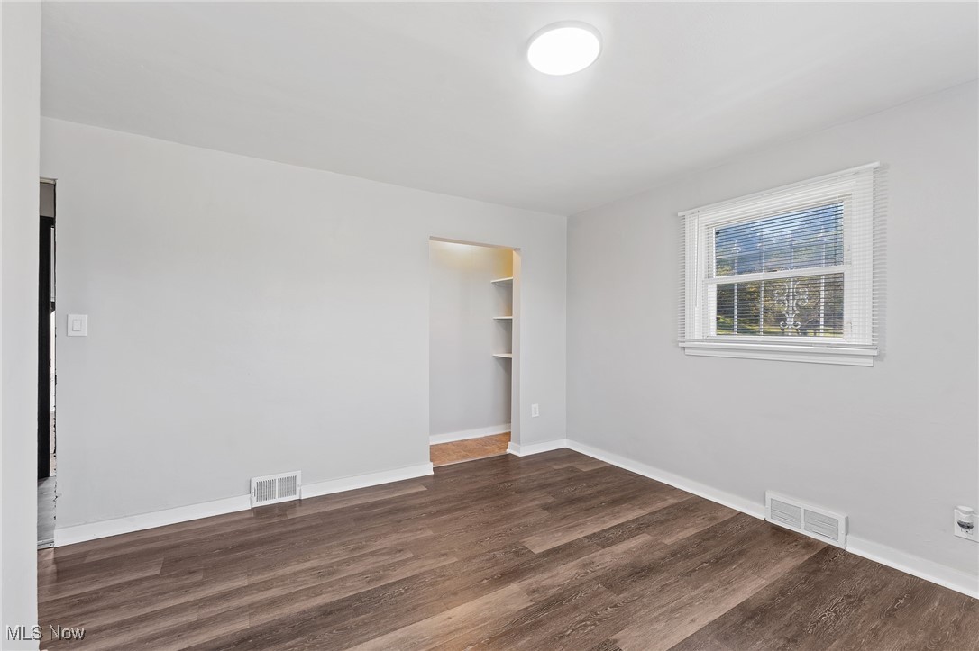 City/Youngstown - Residential