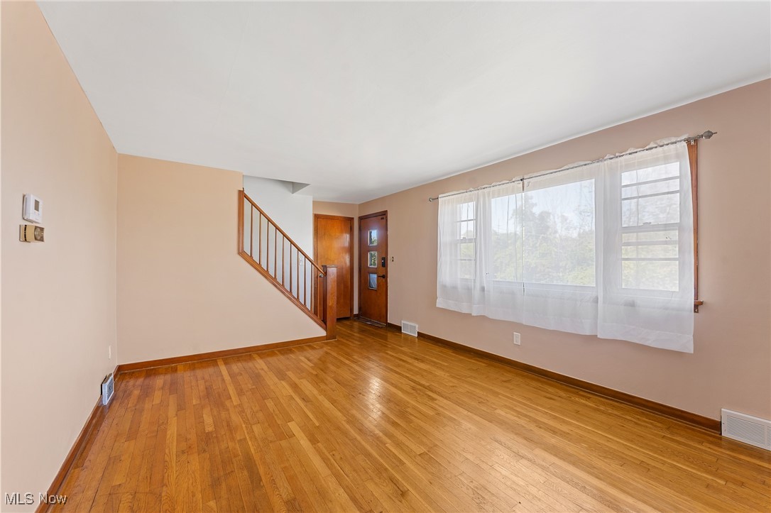 City/Youngstown - Residential