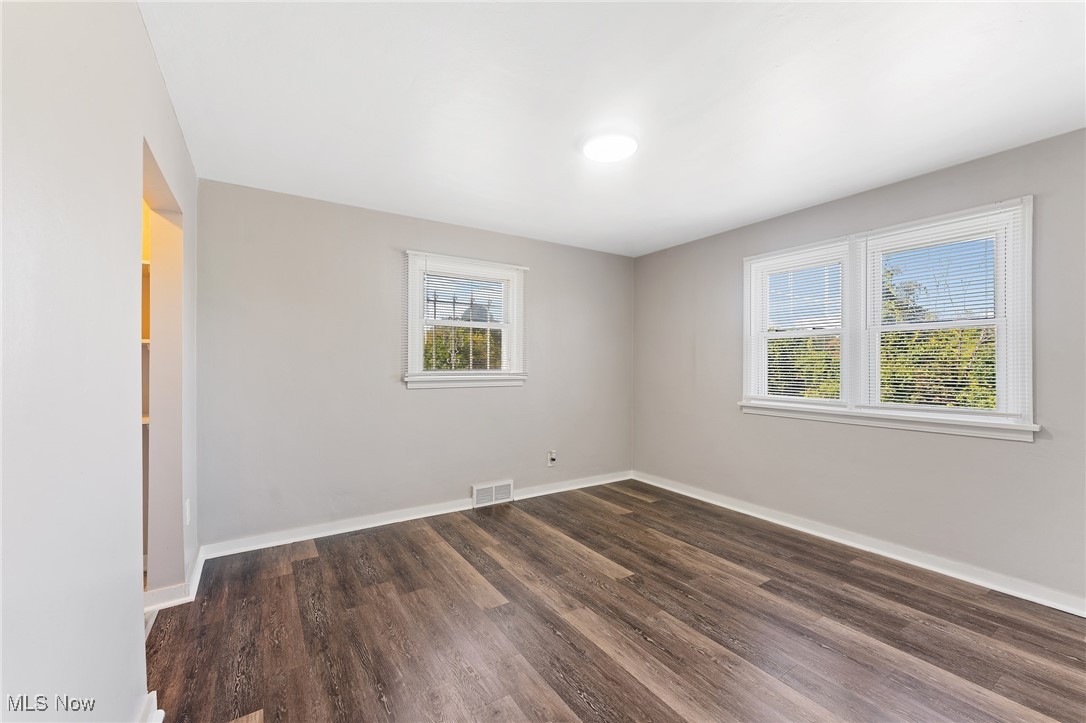 City/Youngstown - Residential