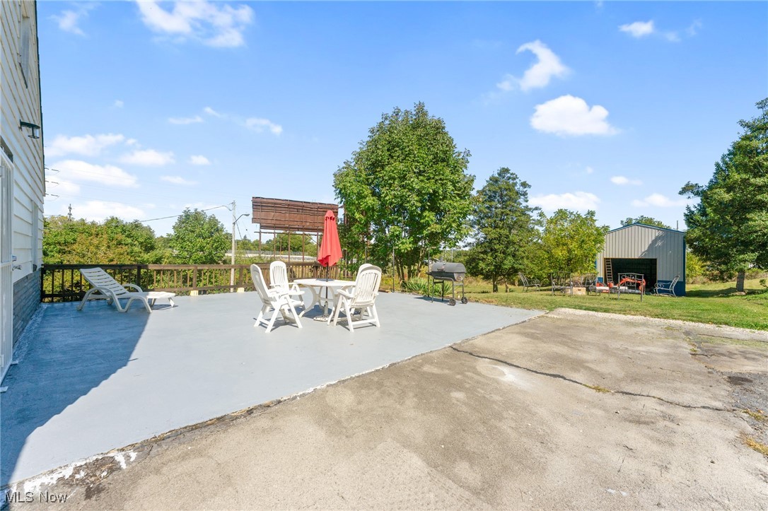 City/Youngstown - Residential