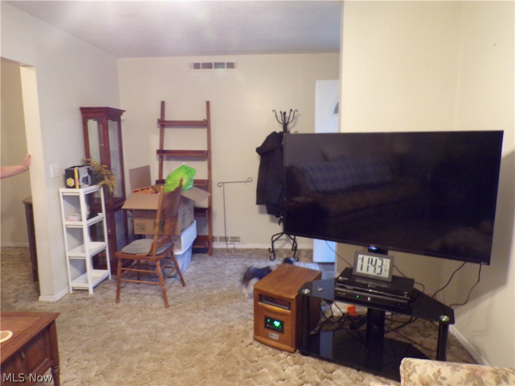 Ralph L Matheny Adn - Residential