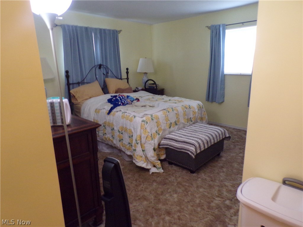 Ralph L Matheny Adn - Residential