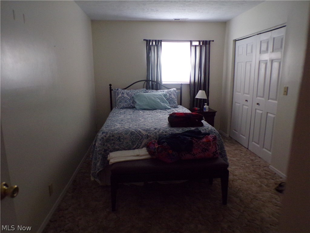 Ralph L Matheny Adn - Residential