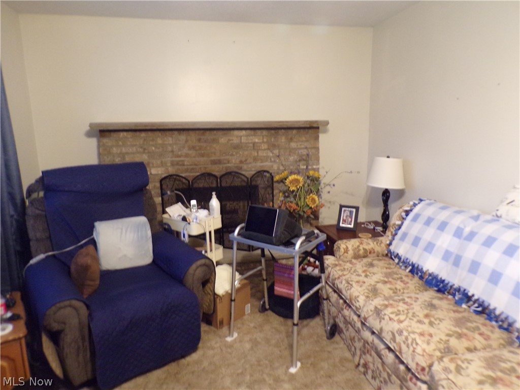 Ralph L Matheny Adn - Residential