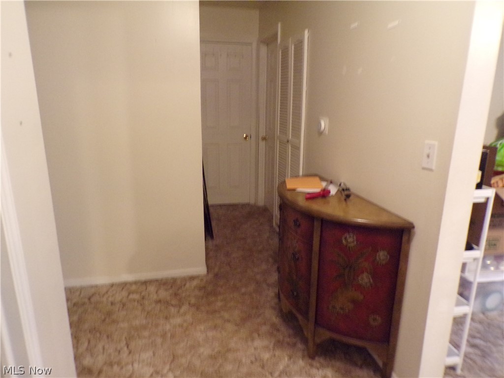 Ralph L Matheny Adn - Residential