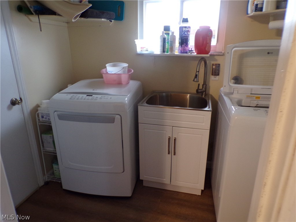 Ralph L Matheny Adn - Residential