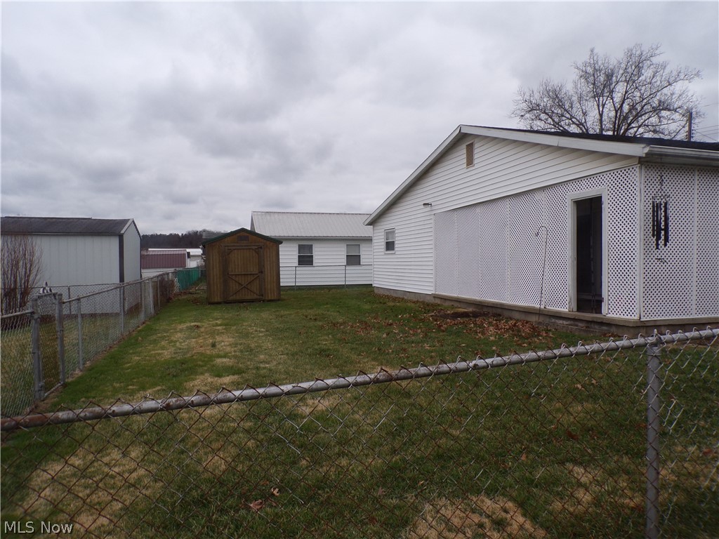 Ralph L Matheny Adn - Residential