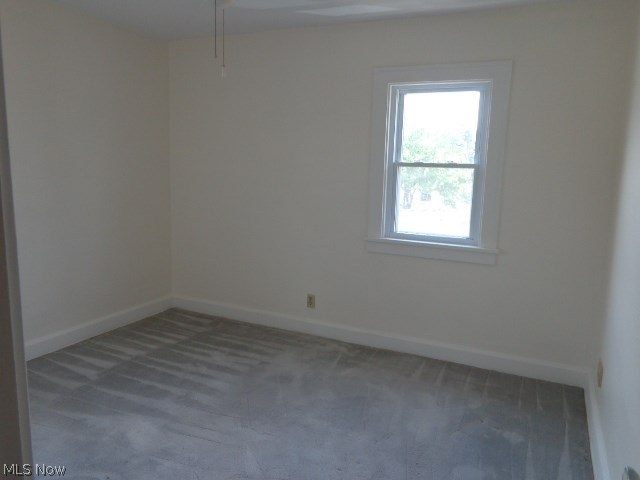 Homesite Co Broadview 05 - Residential Income