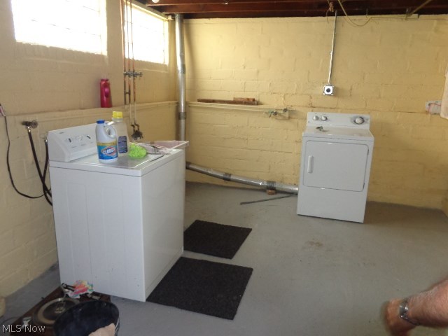 Homesite Co Broadview 05 - Residential Income