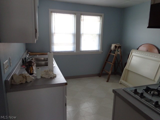 Homesite Co Broadview 05 - Residential Income