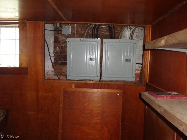 Homesite Co Broadview 05 - Residential Income