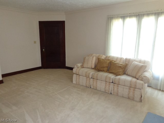 Homesite Co Broadview 05 - Residential Income