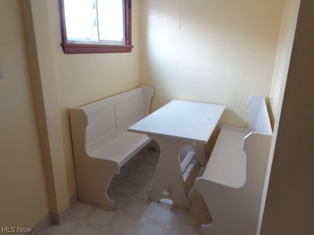 Homesite Co Broadview 05 - Residential Income