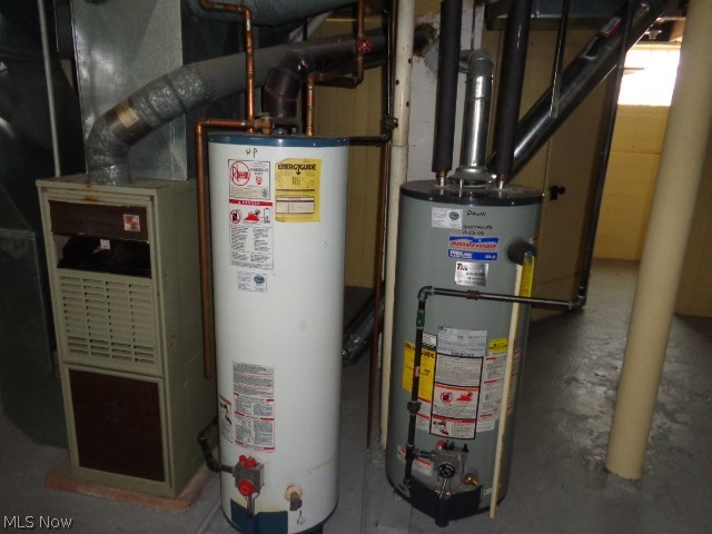 Homesite Co Broadview 05 - Residential Income