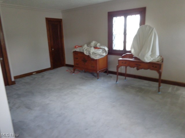 Homesite Co Broadview 05 - Residential Income