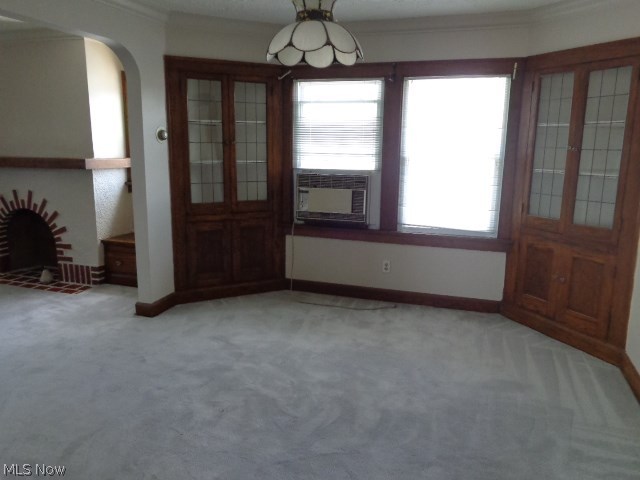 Homesite Co Broadview 05 - Residential Income