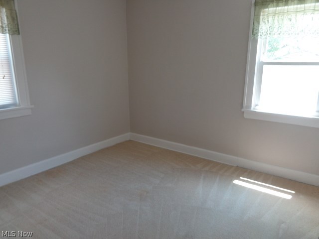 Homesite Co Broadview 05 - Residential Income