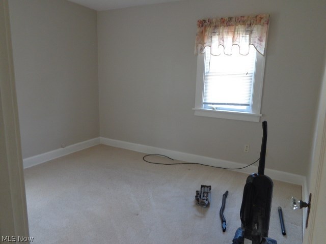 Homesite Co Broadview 05 - Residential Income