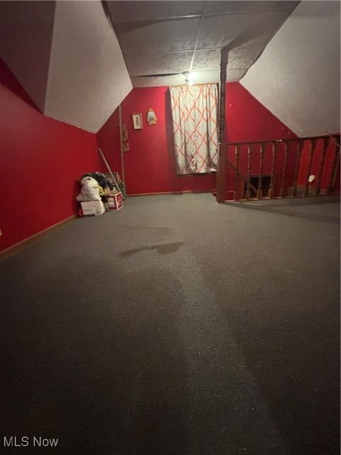 Tiny photo for 849 Walnut Street, Caldwell, OH 43724 (MLS # 5157636)