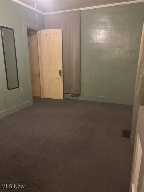 Tiny photo for 849 Walnut Street, Caldwell, OH 43724 (MLS # 5157636)
