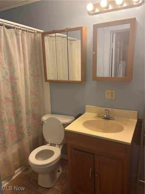 Tiny photo for 849 Walnut Street, Caldwell, OH 43724 (MLS # 5157636)