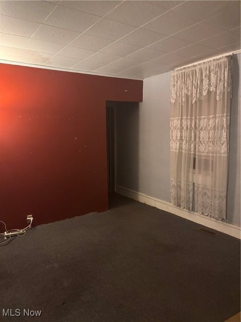 Tiny photo for 849 Walnut Street, Caldwell, OH 43724 (MLS # 5157636)
