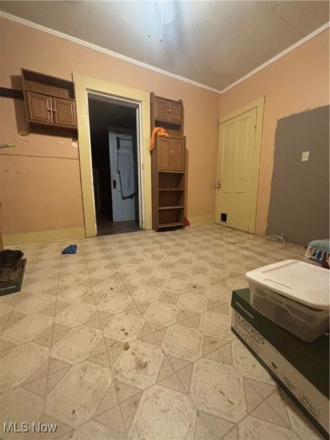 Tiny photo for 849 Walnut Street, Caldwell, OH 43724 (MLS # 5157636)