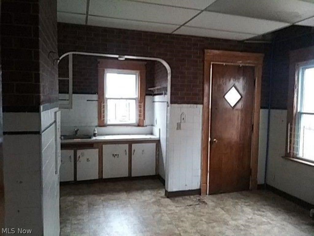 Frank Hlavins - Residential