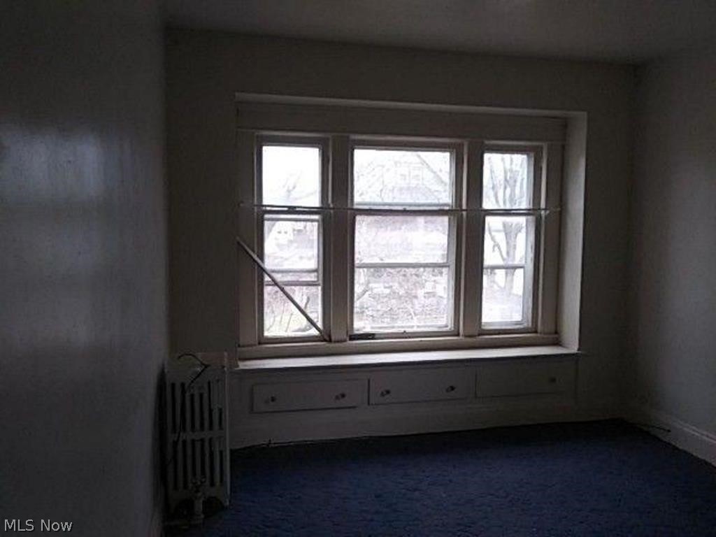 Frank Hlavins - Residential