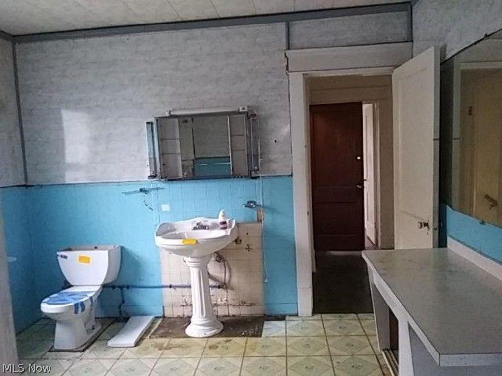 Frank Hlavins - Residential